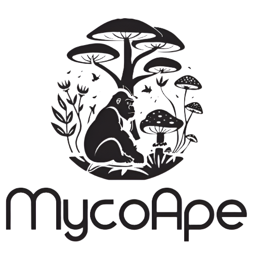 MycoApe